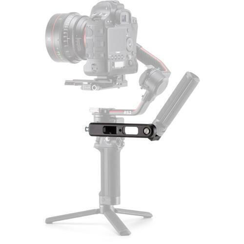 DJI R Briefcase Handle Αξεσουάρ για Drone