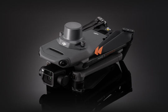 DJI Part 01-RTK Module Аксесоари за DJI Mavic 3 1бр