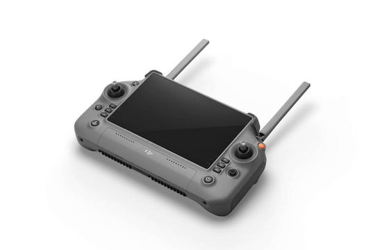 Dji Controller Dji Rc Plus Matrix 30