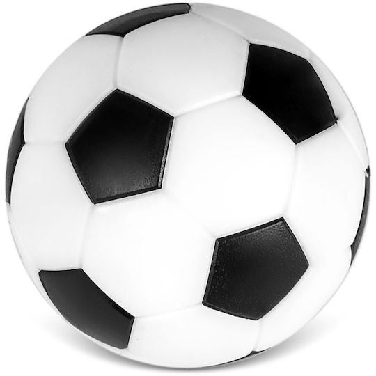 NEO Sport Neo Sport Neo Sport Football Table Balls Set of Footballs for Table Football 32mm 2pcs 2pcs