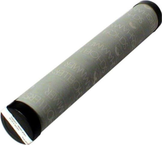 Schoeller Ριζόχαρτο Ρολό Διαφανές 50gr 20εκ. x 20μ.