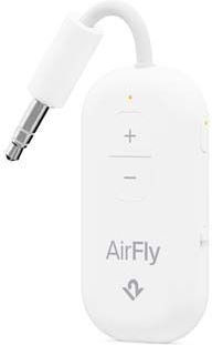 Twelve South Airfly Pro 2 Ασυρματος Αναμεταδότης Apple Airpods Wireless Headphones Bt Tw-ts-2411