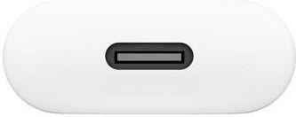 Twelve South Airfly Pro 2 Ασυρματος Αναμεταδότης Apple Airpods Wireless Headphones Bt Tw-ts-2411