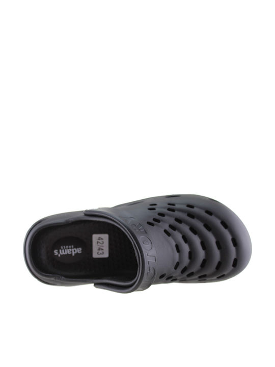 Adam's Shoes 89625001