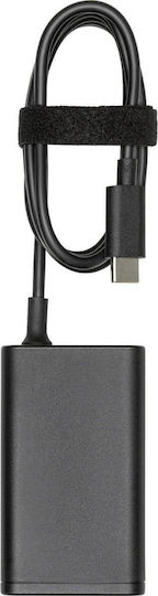 DJI Charger for Drone 65W Portable Charger