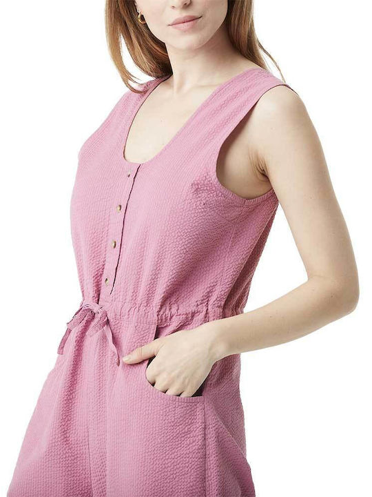 Picture Organic Clothing