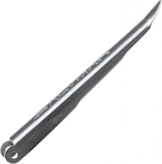 Salvimar Φτεράκι για Βέργα 6.25mm