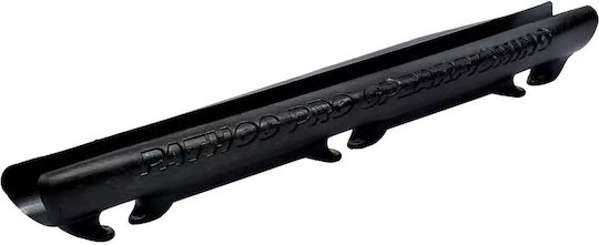 Pathos Floater Roller