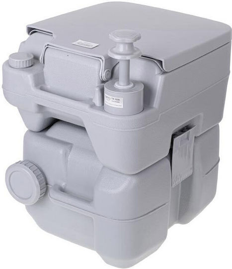 Camry Chemical Toilet 20lt