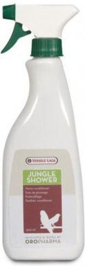 Versele Laga Oropharma Jungle Shower 500ml Καθαριστικό / Απολυμαντικό