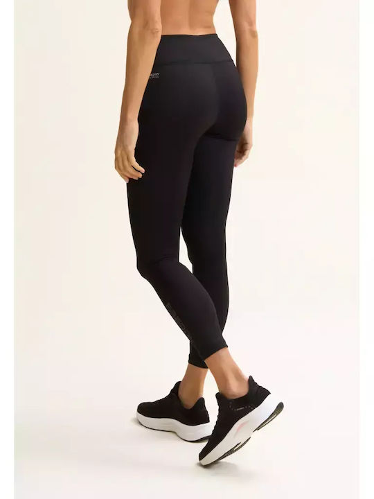 Freddy Sweatpants Black