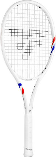 Tecnifibre Tfight 300 2025 Tennis Racket