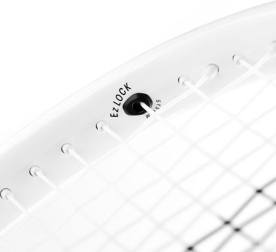 Tecnifibre Tfight 300 2025 Tennis Racket