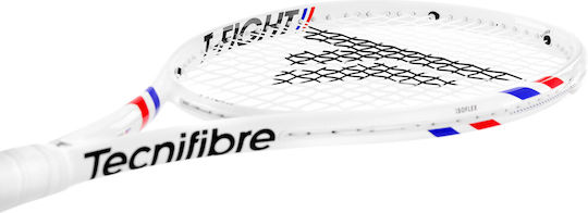 Tecnifibre Tfight