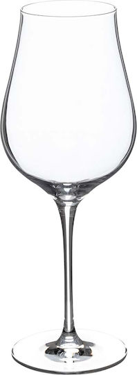 S-D Oriane