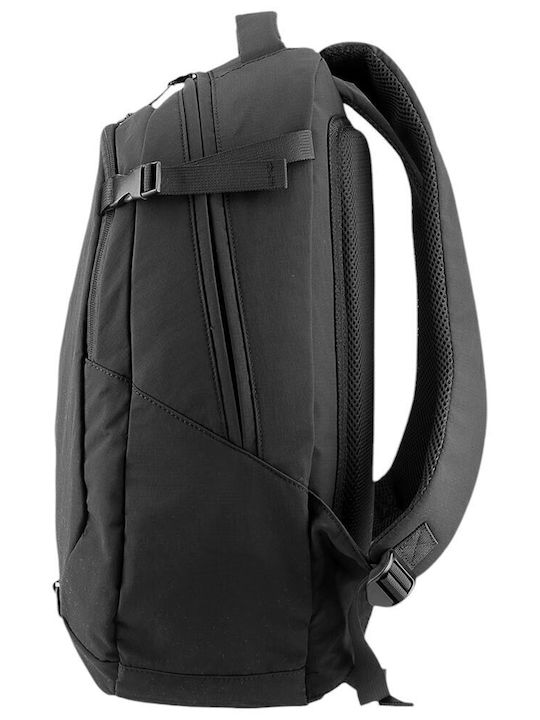 4F Rucksack 18Es Schwarz
