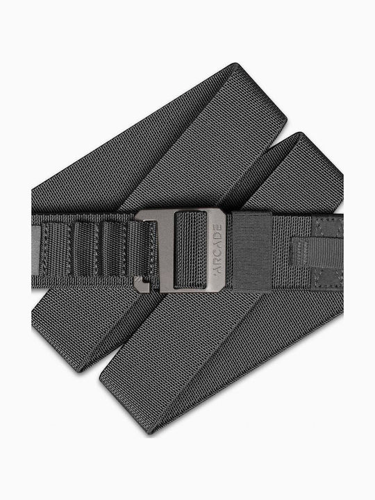Arcade Belts