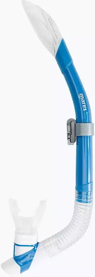 Set de scufundare Mares Tropical Blue