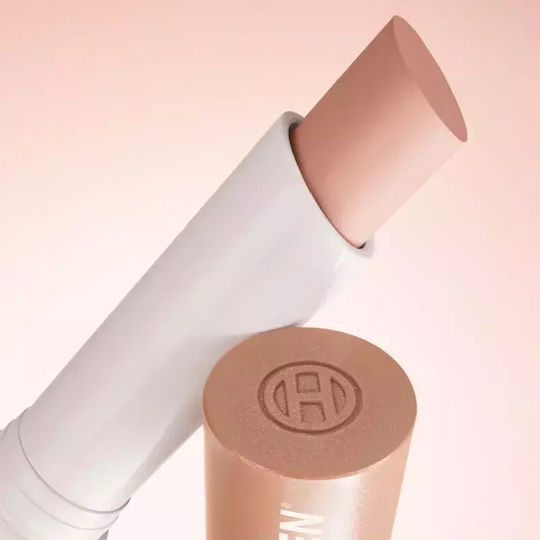 OLEHENRIKSEN Bright+ Vitamin Cc Concealer Stick Pumpkin