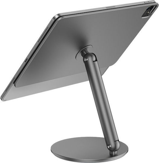 Wiwu Регулируема Въртяща се Алуминиева Стойка за Таблет Zm310 iPad Pro 11 2024