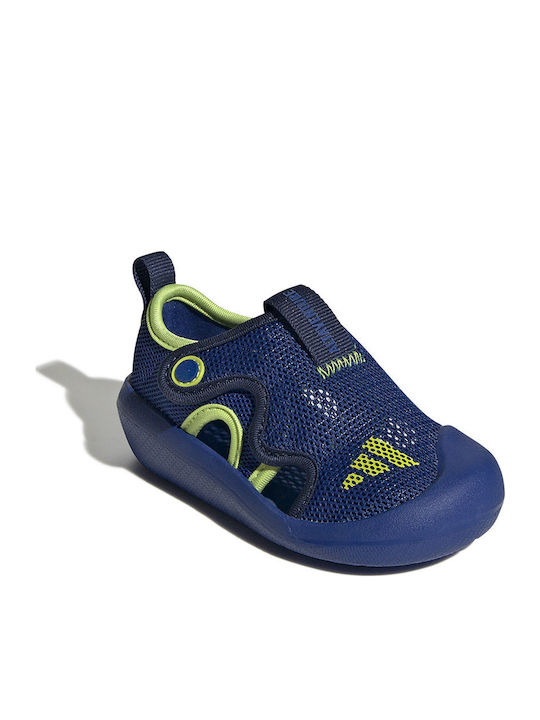 adidas adidas