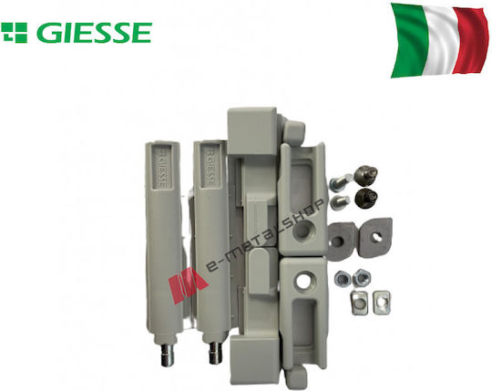 Κιτ Σπανιολέτας Giesse 22710