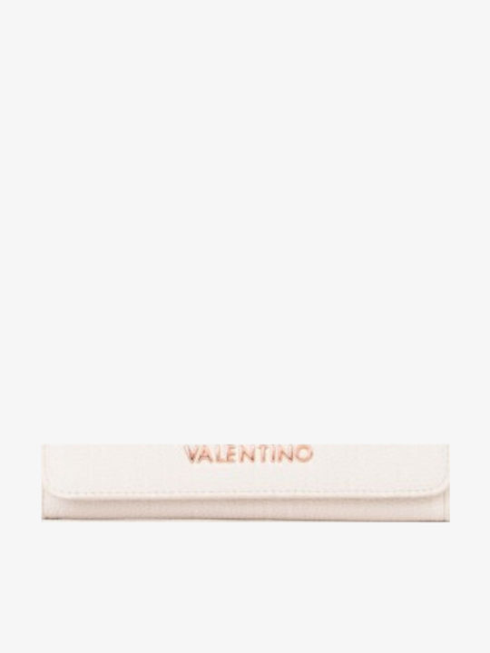 Valentino Bags Valentino Bags