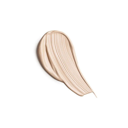 La Roche Posay Anthelios Age Correct Cremă de Față cu Protecție Solară SPF50 cu Pigment 50ml
