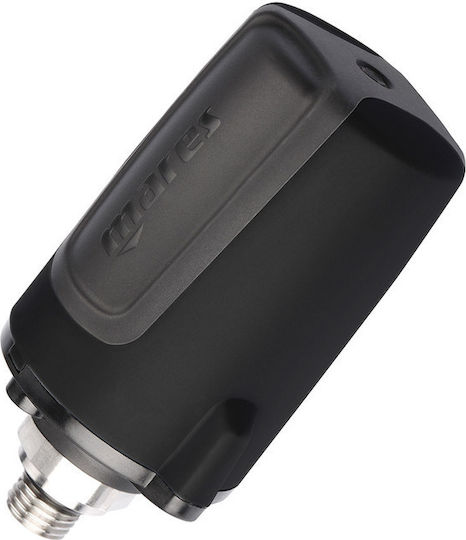 Mares Net Ready Transmitter Diving Instrument