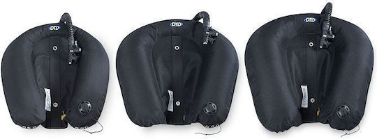 Diving Accessories 1102