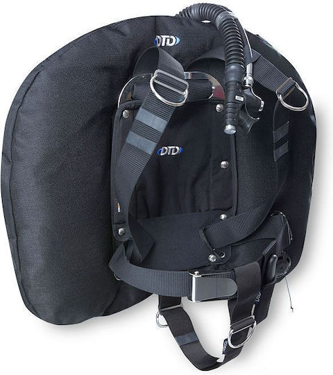 Diving Accessories 1102