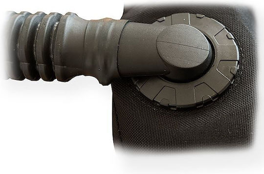 Diving Accessories 1102