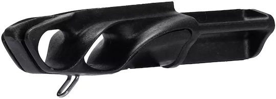Pathos Sniper Speargun Head Open Press