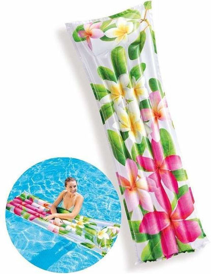 Umflabil pentru piscină 183cm