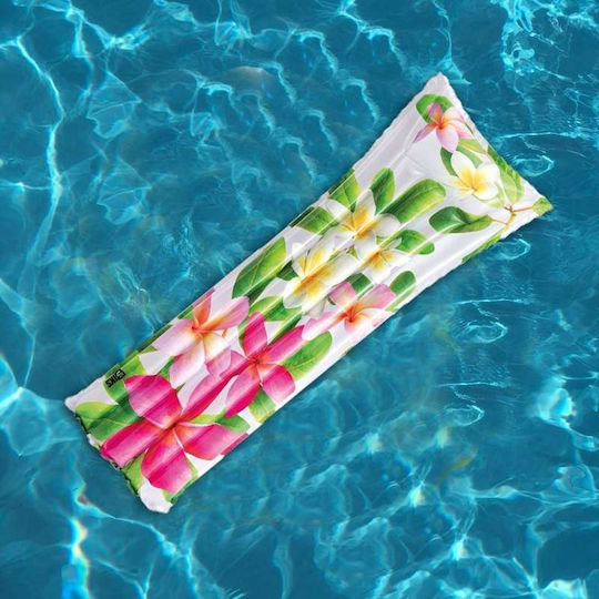 Umflabil pentru piscină 183cm