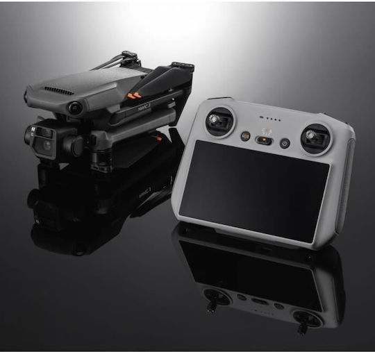 DJI RC (RM330) Τηλεχειριστήριo Drones & Τηλεκατευθυνόμενων RC Remote CP.RC.00000005.01