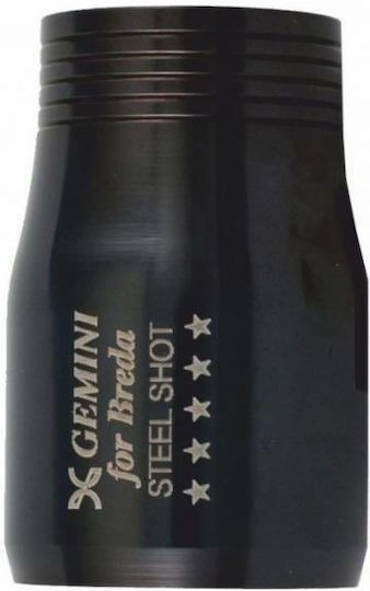 Gemini Chokes C12 Breda - Fabarm Гън Чоук Тюбс Външен 7.3см