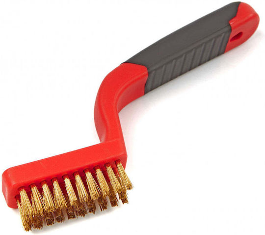 HBM Machines 8844 Handwerkzeug-Set 3Stück
