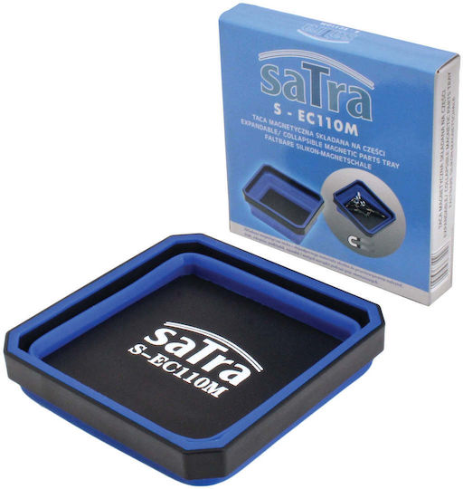 Satra Αξεσουάρ Εργαλείου S-EC110M 98gr