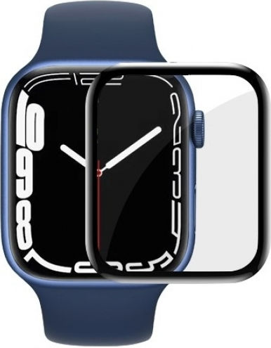 XO FP1 Matte Soft Screen Protector for the Apple Watch 38mm 1pcs 16.001.0244