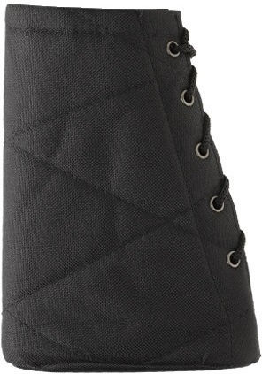 Toxotis Active Wear Κοντάκι Όπλου K4 -