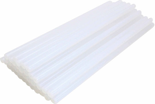Silikon-Heißklebestift GB10403 11x300mm 1kg