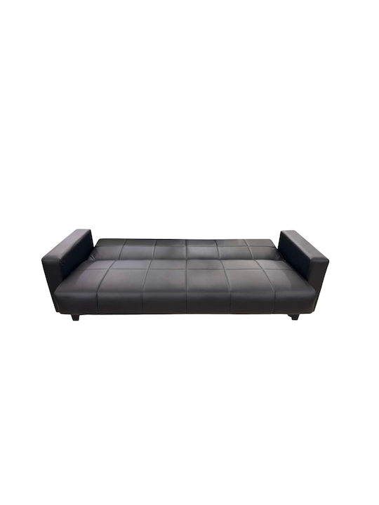 Σετ Спалня 3-Seater & 2-Seater
