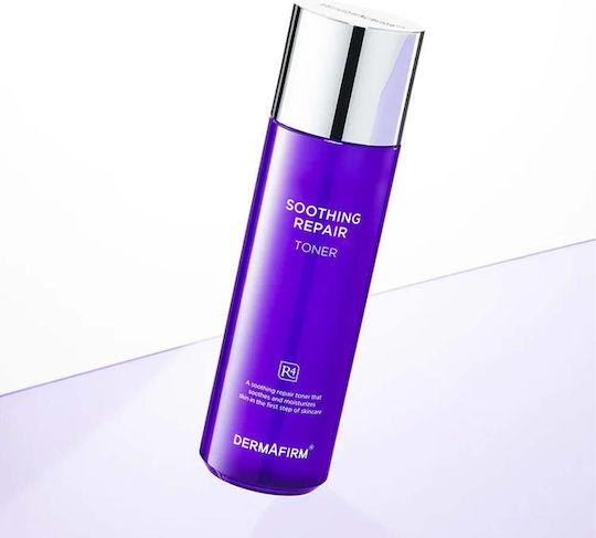 Dermafirm Liquid Facial Toning 150ml