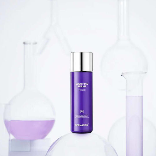 Dermafirm Liquid Facial Toning 150ml