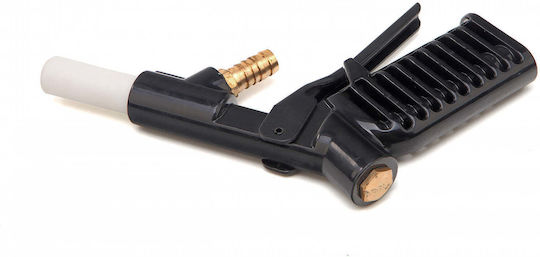 Duza pistol de sablare Dispozitiv de sablare