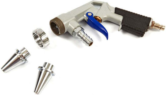 Furtun pentru pistol de sablare Michelin