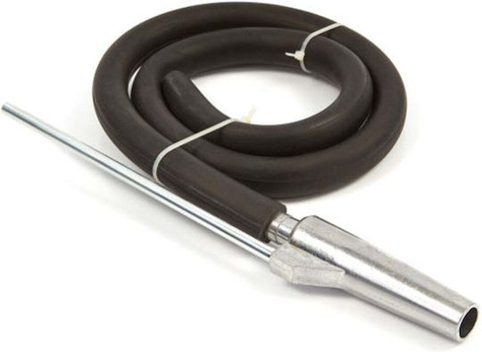 Furtun pentru pistol de sablare Michelin