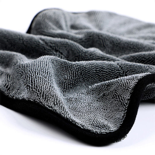 Colorway Cw-4412 Microfiber Car Universal Extra Dry