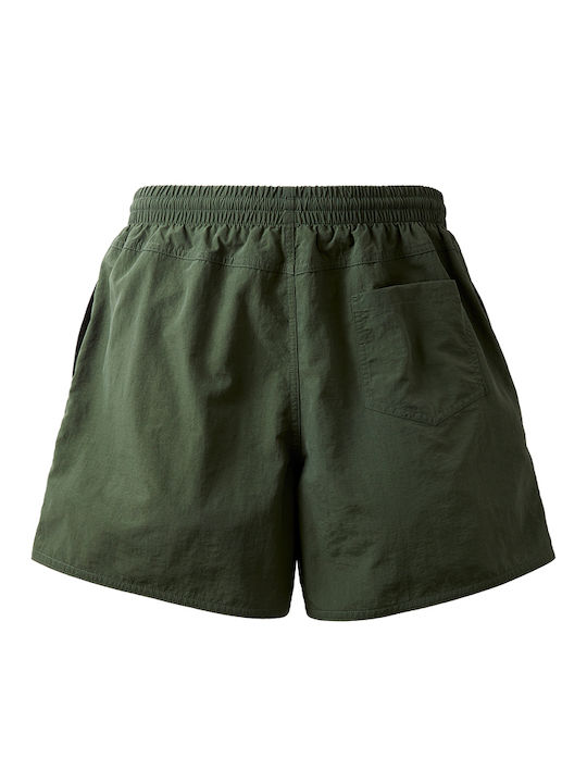 Splash About Costum de baie pentru copii Pantaloni scurți de înot Verde Splash About Costum de baie pentru copii Pantaloni scurți de înot Verde